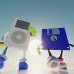 The Avalanches Return With Retro-Tech New Video