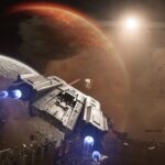 Sony Confirms May 2026 PlayStation Plus Lineup