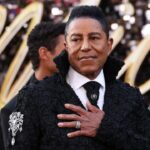 Jermaine Jackson Ordered to Pay $6.5 Million in Lawsuit
