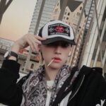 BREAKING: K-pop Idol AltoDZI Reportedly Faints During Flight, Fans Await Health Update