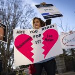 Lawmakers Push Back on Live Nation Settlement