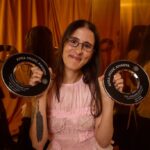 APRA AMCOS Honors Sarah Aarons and More With Billions Awards