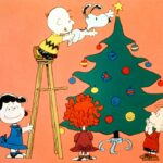 Peanuts Music Owner Files Charlie Brown Copyright Suits