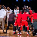 Quavo Reveals Fatherhood in Trailer for New Album QRÖMELIFE