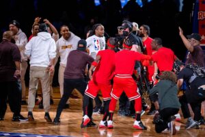 Quavo Reveals Fatherhood in Trailer for New Album QRÖMELIFE